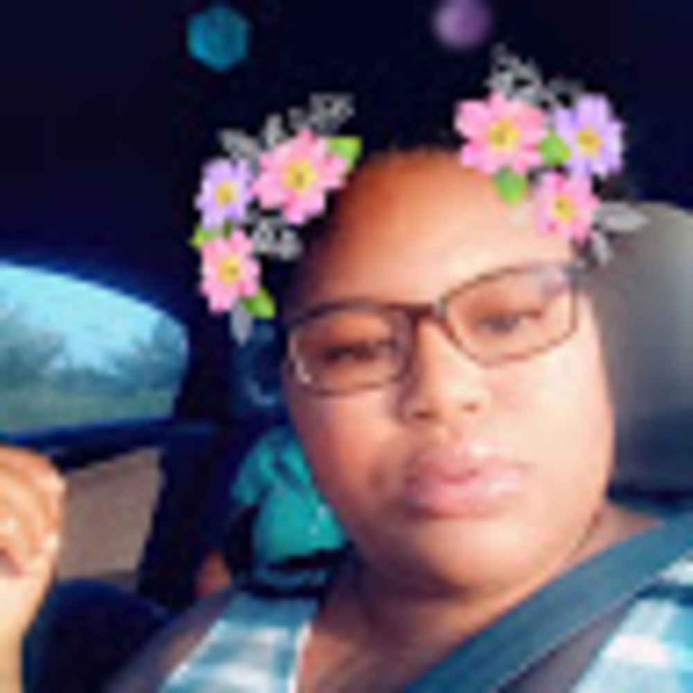 Meet your Posher, Maraya